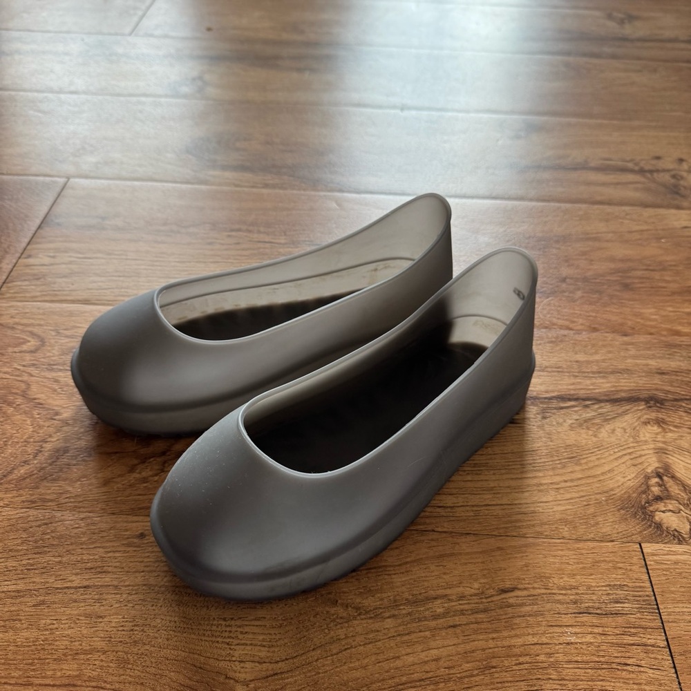 UGG Boot Guard - image 5